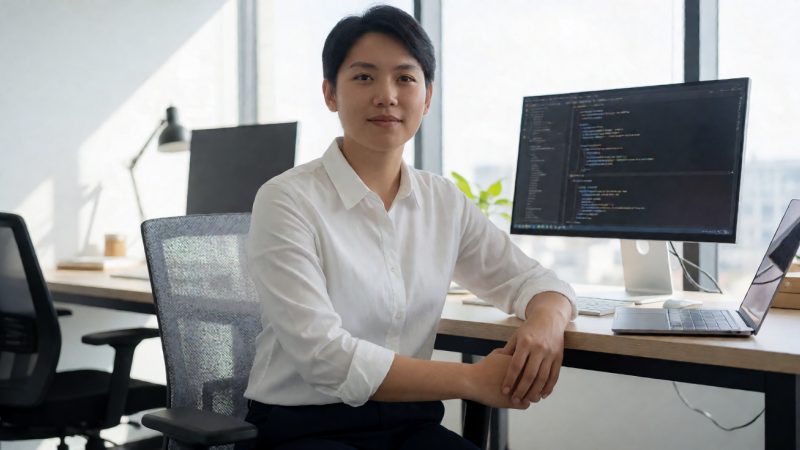对战平台反外挂与账号安全机制 配图