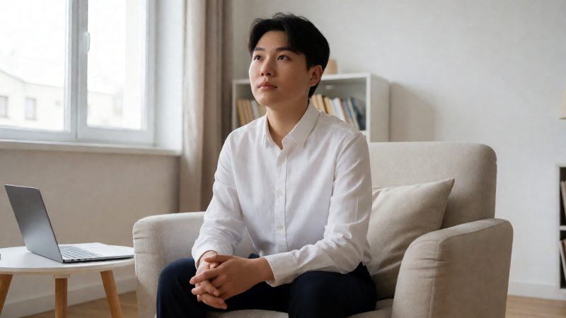 对战平台 搜索全景:全网都在搜什么 配图