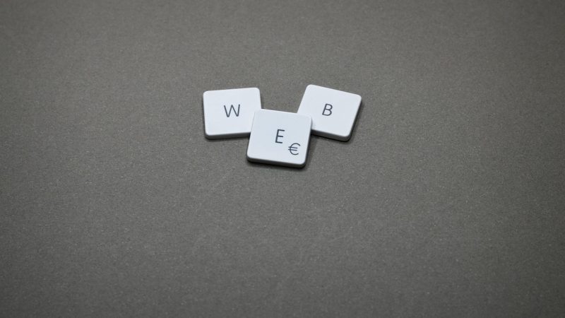 延迟与网络：决定对战平台体验的关键变量 配图